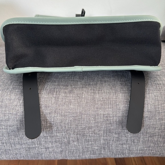 NWOT Rains mini backpack - Picture 10 of 15